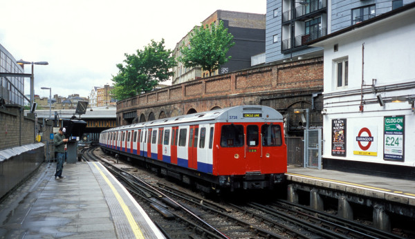 世界上各种小孩子吉尼斯纪录,吉尼斯儿童世界纪录大全