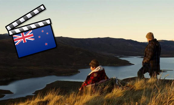 新西兰电影,新西兰电影史上最经典的一部