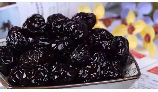 减肥期间也能吃的小零食还能瘦,适合减肥人士吃的四种零食