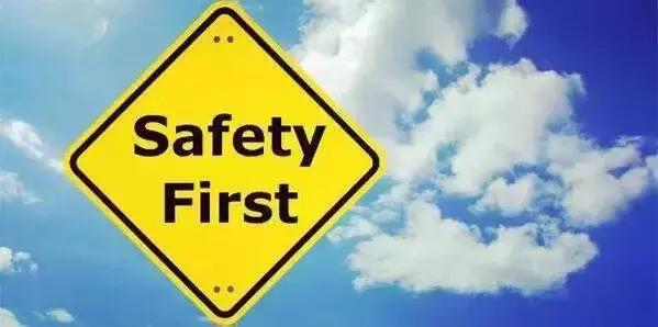 在海外如何保护自己,一个人在外地怎么保护自己安全