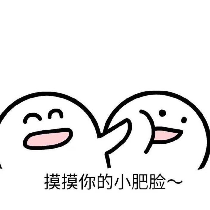 明星同款深层清洁面膜,明星推荐的大牌清洁面膜