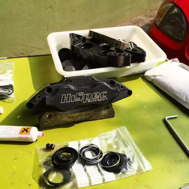 10代思域两厢移植k20,十代思域移植k20c几秒破百