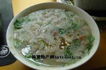 商丘农村大集特色美食,商丘美食视频大全集