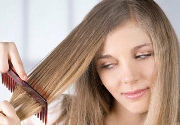 这三种药一定要少吃,这三种药混吃太危险了很常见