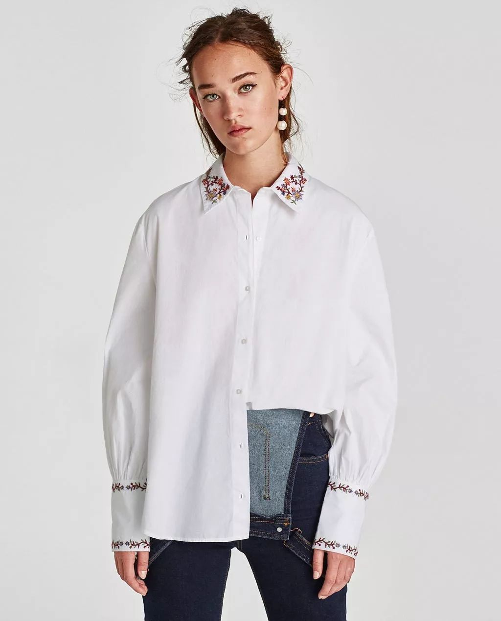 双十一必买的服装清单,双十一衣服买什么便宜又好看