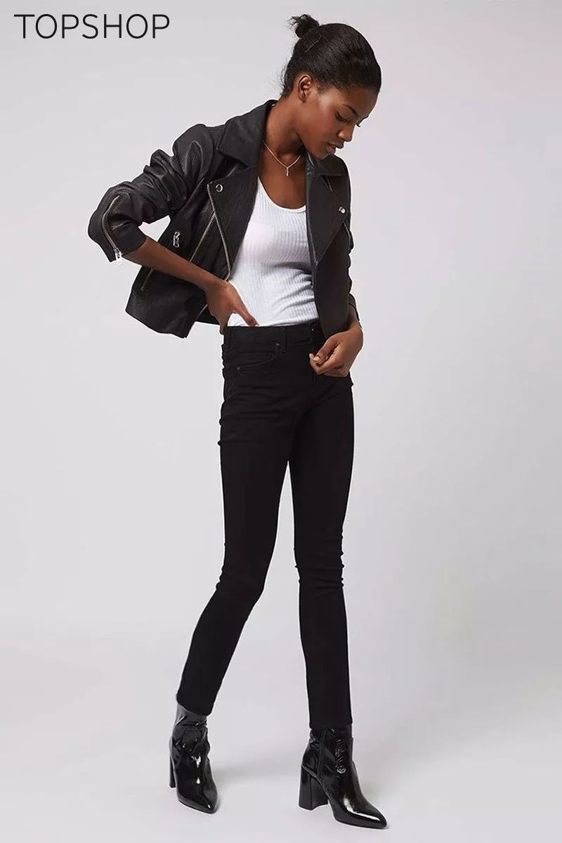 双十一购物清单大分享，今年双十一这些衣服最值得买