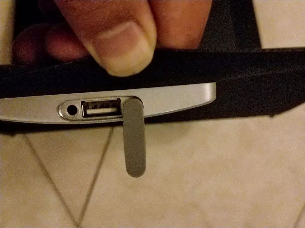 汉能太阳能发电纸,汉能薄膜太阳能发电纸测评