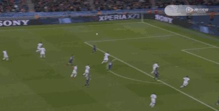 年少嘲讽对手反遭打脸，如今为人谦逊创造历史