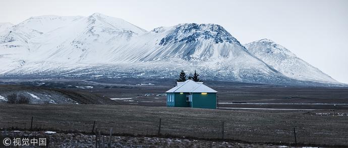 冰岛足球青训报了多少人,冰岛足球青训