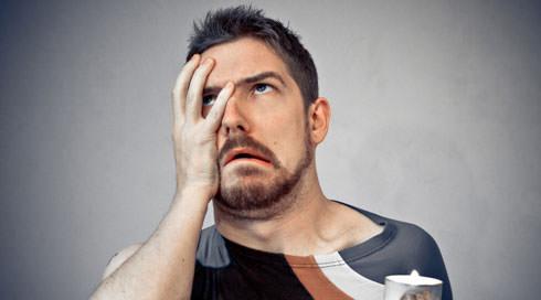 老用户29元流量套餐,移动二年以上老用户抢订5gb流量包