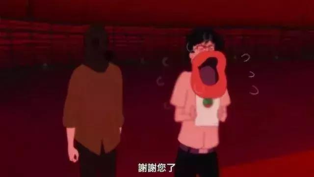 这个冬天我想哭了,这个冬天我想你的说说心情