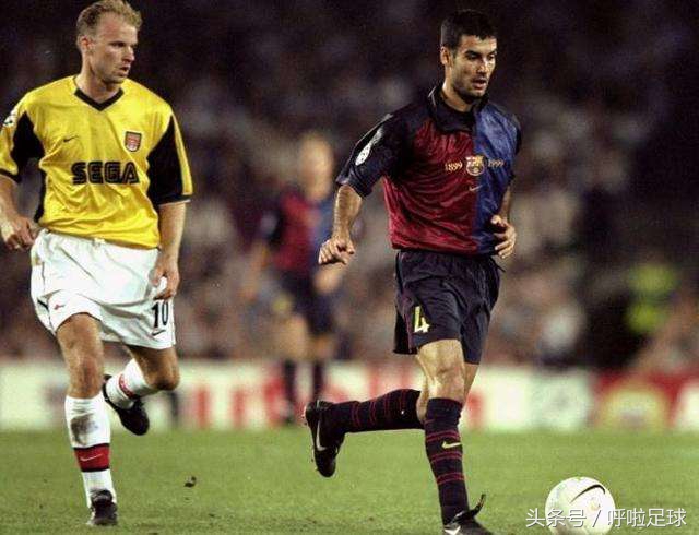 世界公认三大球王贝肯鲍尔,4号球星有谁