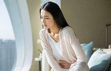 女人血虚最简单判断方法,经量过多是血虚吗