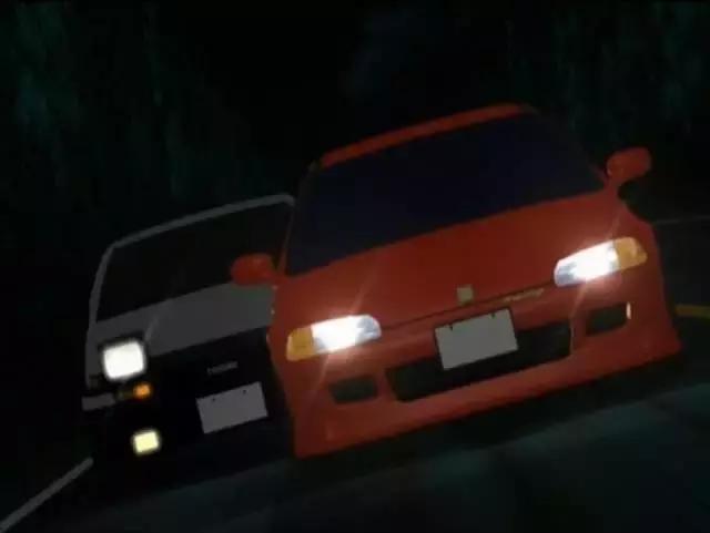 10代思域两厢移植k20,十代思域移植k20c几秒破百