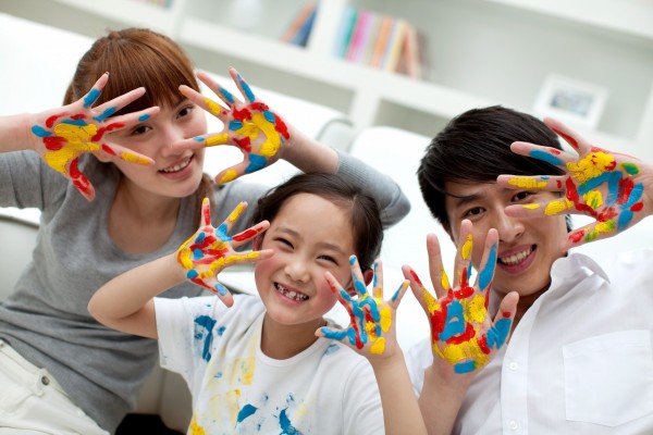 世界上各种小孩子吉尼斯纪录,吉尼斯儿童世界纪录大全