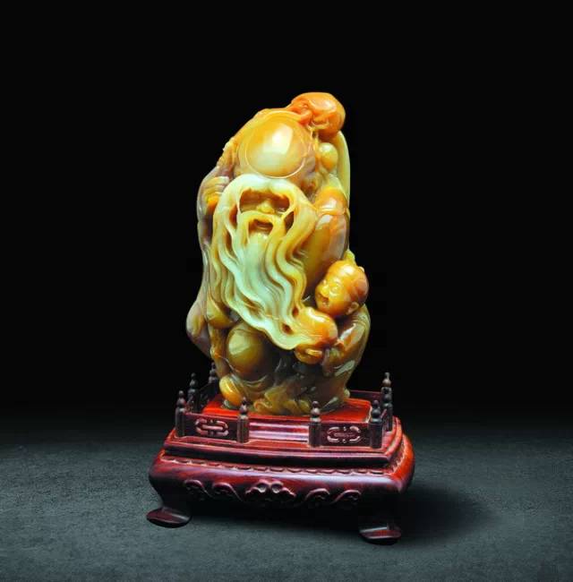 十种最受欢迎的玉石,最好的十种玉石