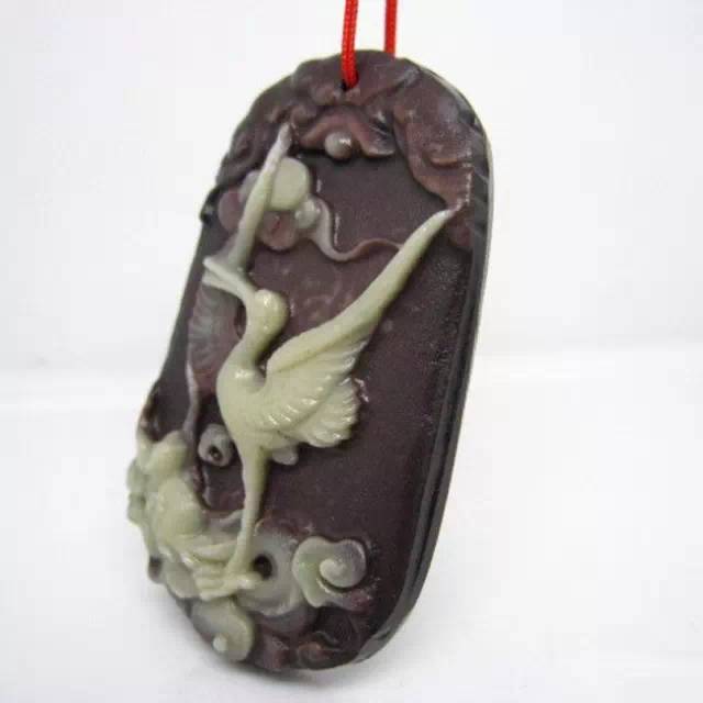 难得一见的四种玉石,十种最好看的玉石图片