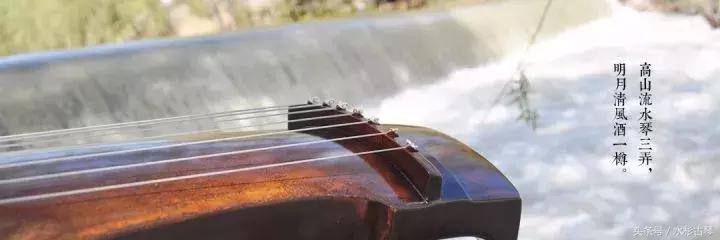 古琴琴面裂纹是正常吗,买琴出现质量问题怎么办