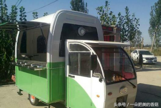 想创业开店没钱,想创业没本钱该怎么办