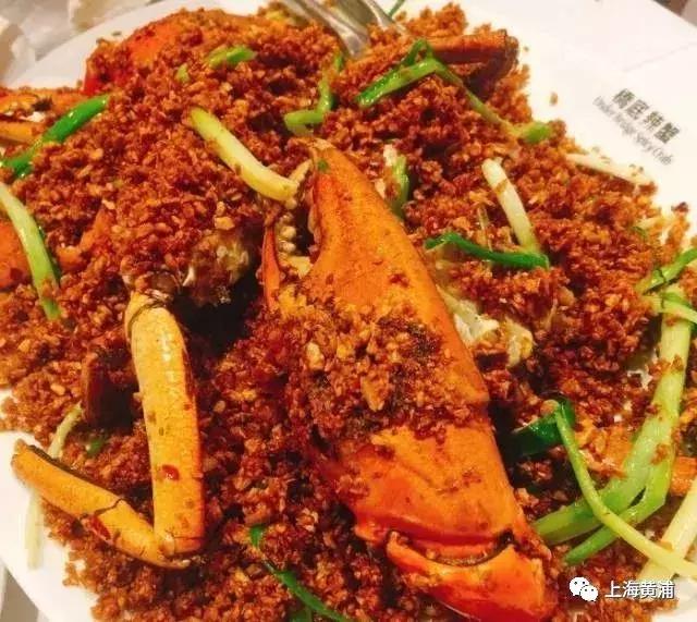 请备好姜醋｜你的九雌十雄好友：Hā！已上线~