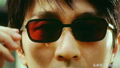 足坛搞笑集锦,足坛爆笑合集