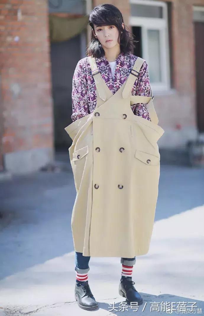 刘天佐是好的吗,刘天佐属于几线演员