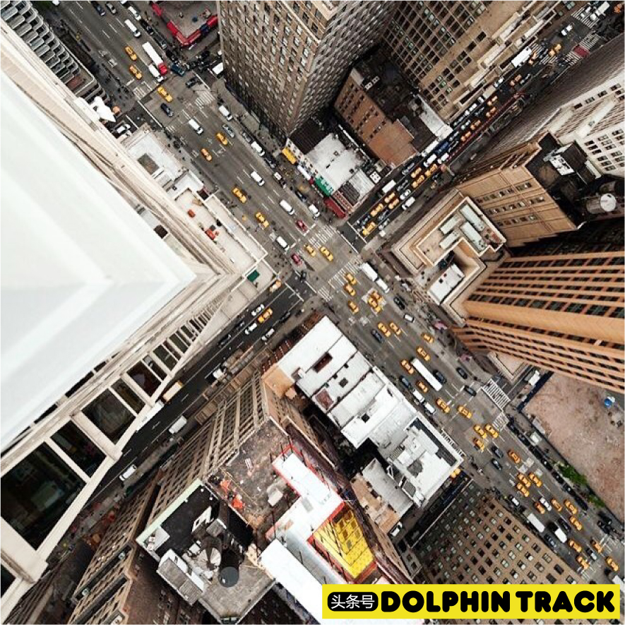 叛逆的印迹非美国街头品牌Zoo York莫属