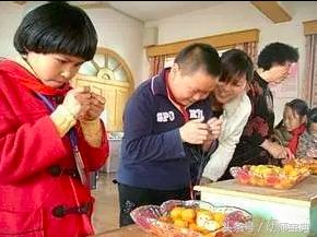 感恩节活动主题,小学感恩节活动主题