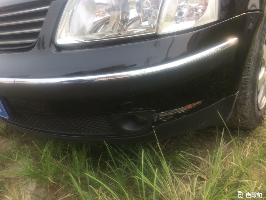 12款帕萨特当年有多强,12年的帕萨特有多辉煌