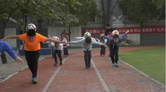 了不起的你全部视频,了不起的你完整版