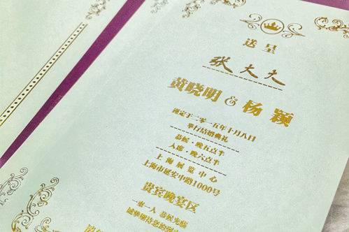 从经纪人到明星的演员有哪些,从经纪人到娱乐大佬