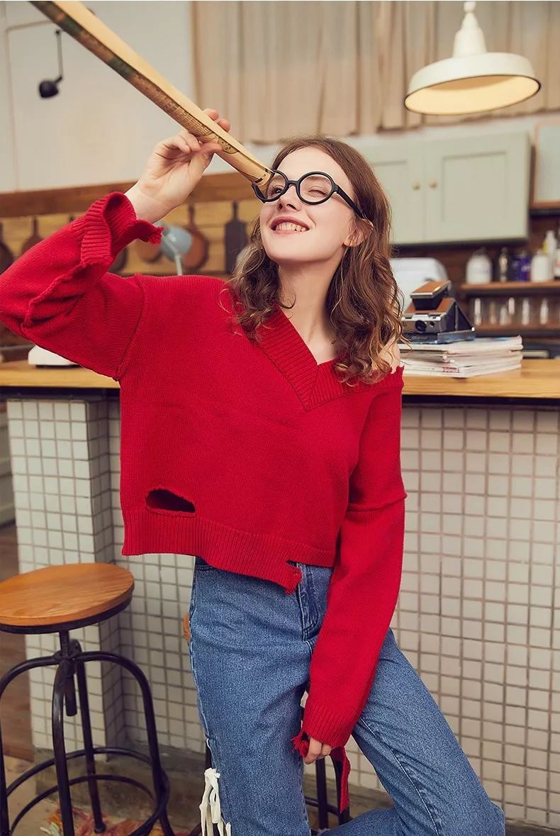 双十一购物清单大分享，今年双十一这些衣服最值得买