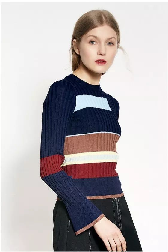 双十一购物清单大分享，今年双十一这些衣服最值得买