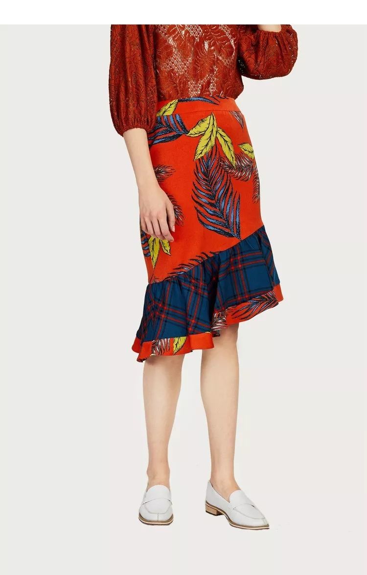 双十一必买的服装清单,双十一衣服买什么便宜又好看