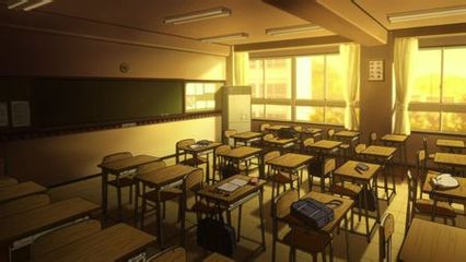 高考化学实验超级总结,高考化学常用的十大实验现象