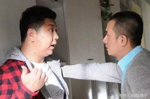 刘天佐是好的吗,刘天佐属于几线演员