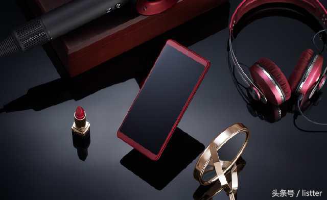 锤子坚果pro2s二手价格,坚果pro2s京东发布会完整