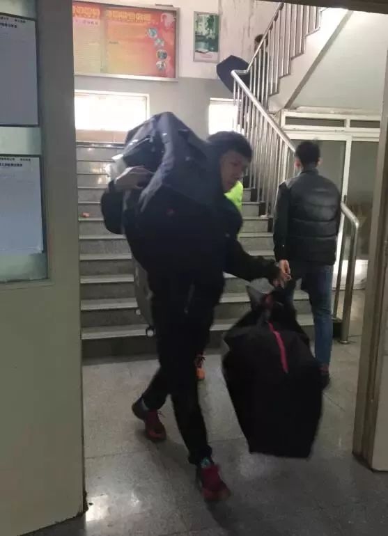 天津体育学院卫津南路51号,再见了天津视频