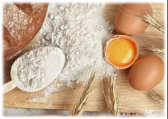 欧式面包有哪些吃法,欧式面包详细教程