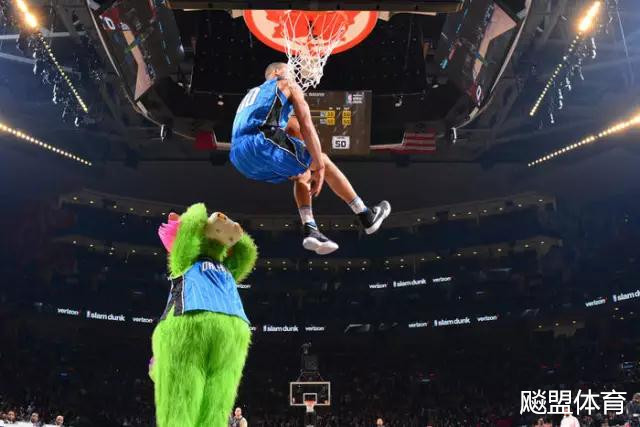 弹跳力提高训练方法,弹跳力最有效训练法视频