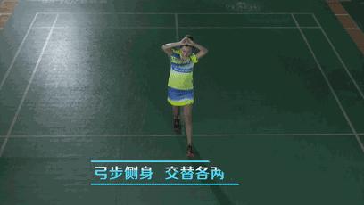 冬天打完篮球应该怎么保暖,打球冻手怎么办