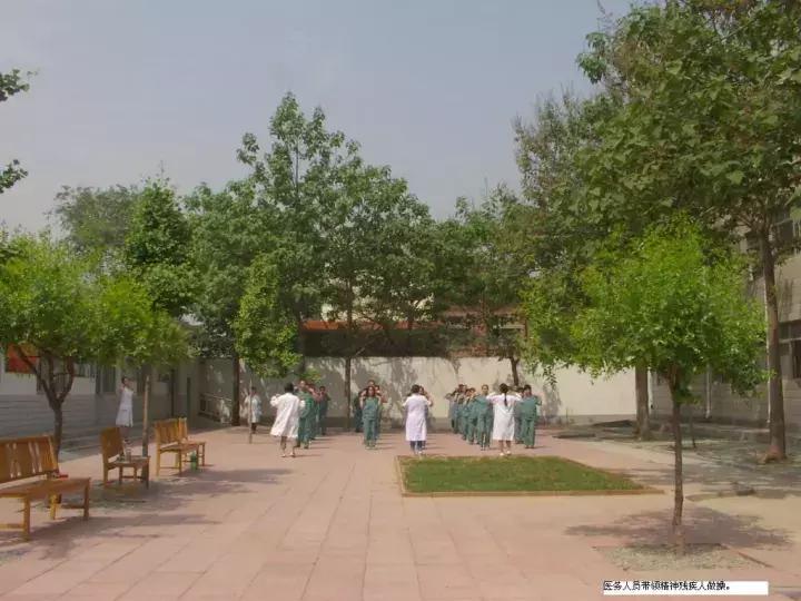 临淄齐国故都旅游文章,来自浓浓的家乡情结