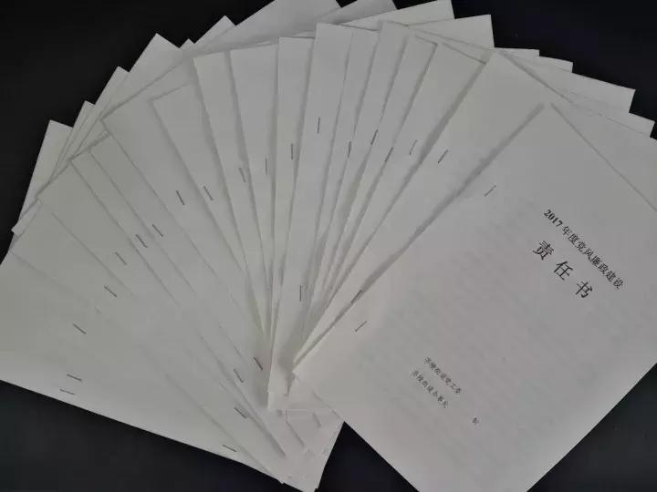 临淄齐国故都旅游文章,来自浓浓的家乡情结