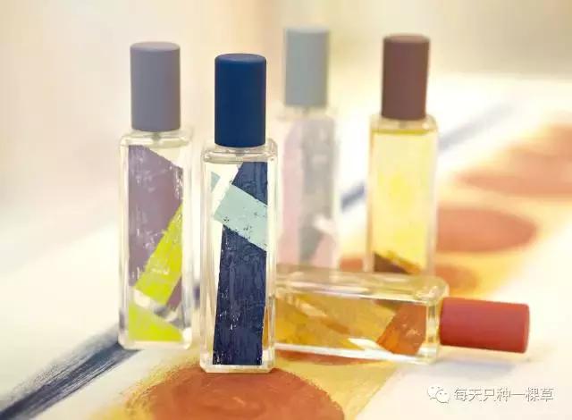 这些好物,她们来不及等到双十一就剁手了