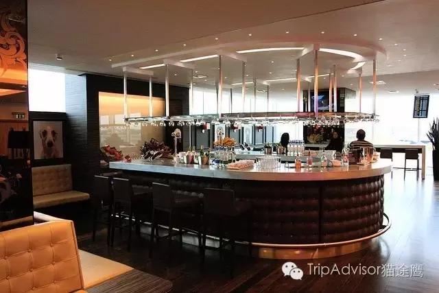 各个免税店最便宜的品牌,海外免税店必买清单