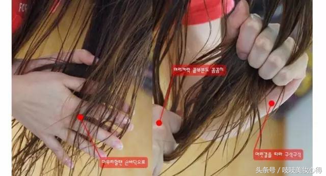 吱吱の秋季爱用物清单，每一款都好用到哭！