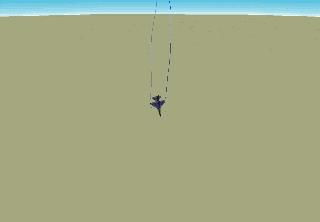 该片用机毁人亡为代价,为美军打造出史上最强征兵广告