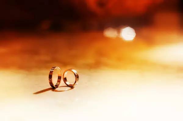 介词which的用法和对介词的判断,介词固定搭配及固定介词的用法