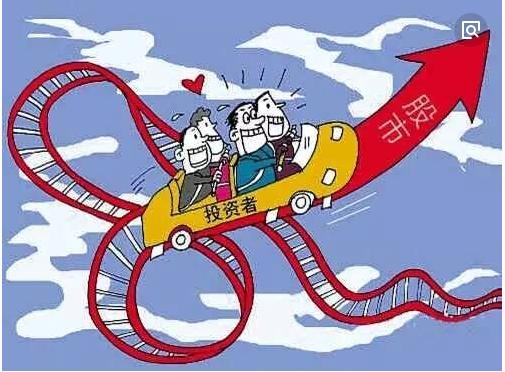 集合竞价抓龙头选股公式,集合竞价的量比在哪里看通达信