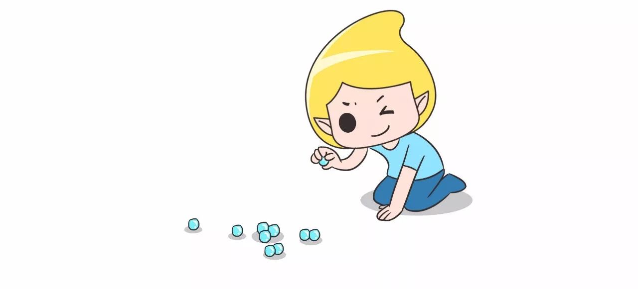 家庭学习能力训练,视动统合能力训练9到12岁